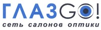 товарный знак Глазго
